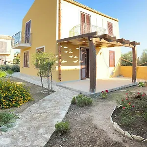https://casa-vacanze-allo-stagnone.palermohotels.org