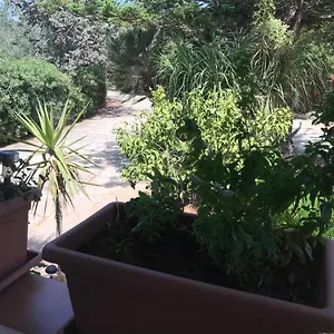 A Casa Dei Fenici Casa vacanze