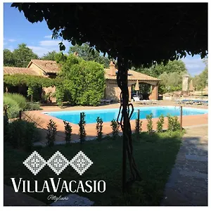 https://villa-vacasio-agriturismo-eco-bio.it-tuscanyhotel.com