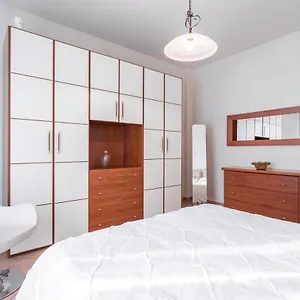 https://casa-gioli.it-tuscanyhotel.com