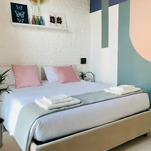 https://stylish-flat-in-porta-romana-fondazione-prada.it-lombardy.com
