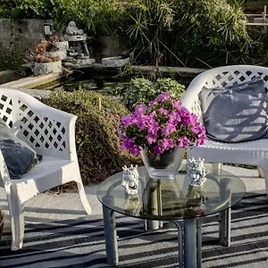 https://soffio-di-sale.palermohotels.org