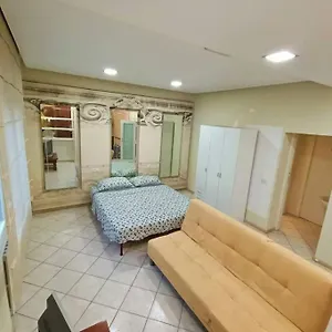 https://spillo-short-rent-affitti-brevi.hotelinveneto.com