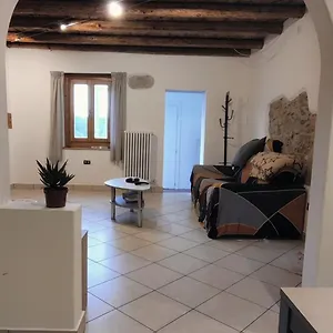 https://la-veranda.hotelinveneto.com