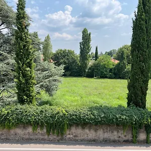 https://le-casette-due.hotelinveneto.com