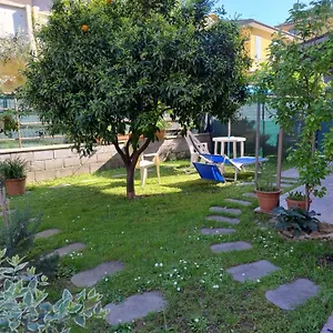 https://casa-katia.it-tuscanyhotel.com