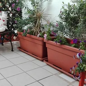 A Casa Di Gio’ Appartamento